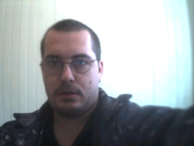 2003